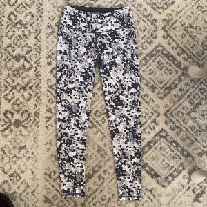 Victoria Secret Sport Leggings